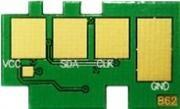 Diversi producatori Chip DRUM UNIT Samsung SCX-6555 SCX-R6555A SV223A 80K