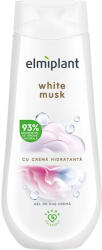 elmiplant Gel de dus, 750 ml, White Musk