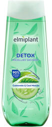 elmiplant Gel de dus, 400 ml, Detox