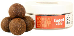 STÉG The big one hook bait wafters soluble lemon-and-fish-and-garlic 30mm (98027-310) - epeca
