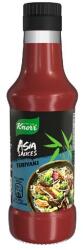 Knorr Teriyaki szósz 175 ml
