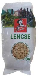  Maestro Pietro lencse 400g