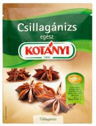 KOTÁNYI csillagánizs 8 g