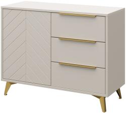  Komód Comfivo Citrus I