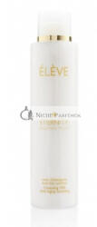 Eleve Eternity Nyugtató Anti-Aging Tisztító Tej, 250ml