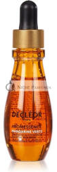 DECLÉOR Decleor Zöld Mandarin Aromessence Szérum 15ml