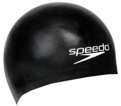 Speedo Plain Flat Cap - sportisimo - 3 990 Ft