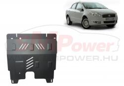 SM Power Fiat Linea 2006 - 2018 - Motorvédő lemez - SMP07.217K (1399T)