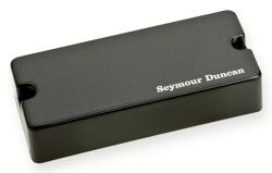 Seymour Duncan Corey Beaulieu 7 AMT Neck - Black
