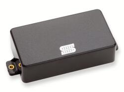 Seymour Duncan alt. metal Blackouts Neck