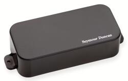 Seymour Duncan Corey Beaulieu 7 PMT Bridge - Black