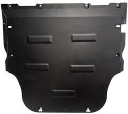 SM Power Baic Beijing X75 2020 - 2023 - Motor és váltóvédő lemez - SMP40.100 (20331T)