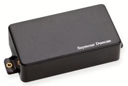 Seymour Duncan Corey Beaulieu Bridge - Black
