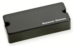 Seymour Duncan Corey Beaulieu 7 AMT Bridge - Black