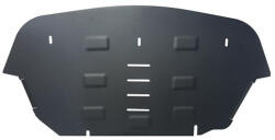 SM Power Citroen C3 Aircross, 2017- Motorvédő lemez - SMP05.036 (14024T)