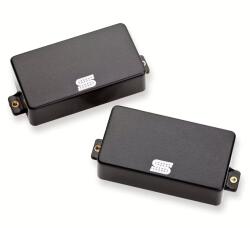 Seymour Duncan alt. metal Blackouts Set