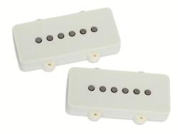 Seymour Duncan Vintage Jazzmaster Silencer Set