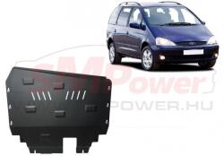 SM Power Ford Galaxy, 1995-2006 - Motorvédő lemez - SMP27.186K (1417T)