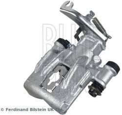 BLUE PRINT Etrier frana BLUE PRINT ADBP450054 (ADBP450054) - statia-auto