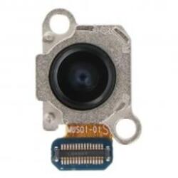 Samsung G991B/G996B Galaxy S21/S21 Plus, Kamera, (Wide, 12MP) (GYÁRI)