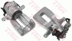 TRW féknyereg TRW BHT136E (BHT136E)