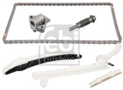 Febi Bilstein vezérműlánc készlet FEBI BILSTEIN 184590 (184590)