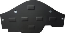 SM Power Mercedes Viano W447 4x2, 1.6 D 2014- Stop&GO rendszervédő - SMP00.093K (14209T)