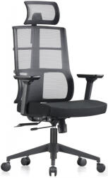 Multised Irodai szék BZJ 353