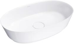 Omnires Neo M+ 60x36 cm white (NEOUNBP)