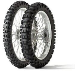 Dunlop D952 120/90-18 ECE 75R 65M Hátsó TT