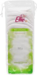  Ellie Bio pamut gyapjú 100g