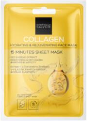 GS arcmaszk 1db COLLAGEN