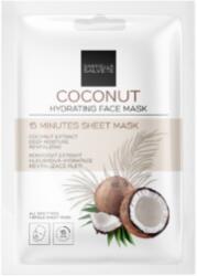 GS arcmaszk 1 db KÓKUSZ