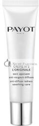 PAYOT Creme No. 2 L'Originale Anti-diffuse Pirosodás Elleni Nyugtató Krém 30ml