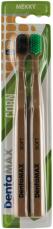 Dentamax ZK (2 db/bli) duo soft CORN