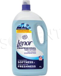 Lenor PROFI avi 200PD Sea Breeze - 4L