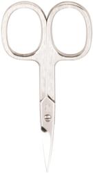  TITANIA körömvágó olló