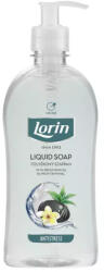 Lorin folyékony szappan 500ml (10db/karton) Antistress (5997960567306)