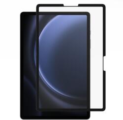 Dux Ducis NAAD Folie Paper-like detașabilă pentru Samsung Galaxy Tab S10 FE / Tab S10 Lite / S9 FE / S9 / S8 / S7