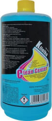 Clean Center Kliniko-Dermis fertőtlenítő folyékony szappan 1L (8db/karton) (5999036602669)