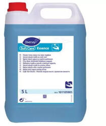 Soft Care Essence gazdaságos folyékony szappan 5L (2db/karton) (101105905)
