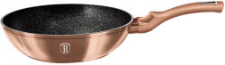 Berlinger Haus Wok (28 cm) (BH/1512NPR)