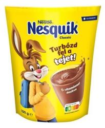 NESQUIK Kakaópor, instant, 150 g, NESQUIK (12574158) - wondex