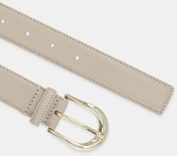 BOSS Кожен колан BOSS Carol-St-G (50536887) - answear - 107,55 лв