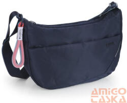 Gabol női táska GA-603912