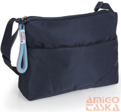 Gabol női táska GA-603914