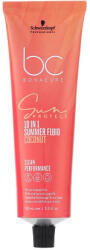 Schwarzkopf Bonacure Sun Protect 10-In-1 Summer ápoló 100 ml