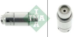 Schaeffler INA szelepemelő Schaeffler INA 420 0076 10 for MERCEDES-BENZ (420 0076 10)