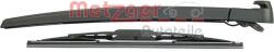 Metzger törlőkar, ablaktörlő METZGER 2190354 for SEAT, VAG (2190354)