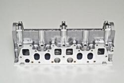 AMC hengerfej AMC 908064K for CITROËN, PEUGEOT, AMC (908064K)